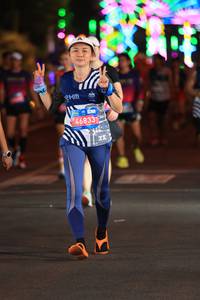 BIB: 
                            <button type="button" onclick="openModal(24547769)" class="btn btn-primary btn-sm float-right btn-popup" data-toggle="modal" data-target=".modal-high-quality">
                        <i class="fas fa-shopping-cart"></i> Add to Cart
                    </button>
                                            <button type="button" onclick="isThisMe(24547769, true)" class="btn btn-success btn-sm float-right btn-popup btn-isme hidden" data-toggle="tooltip" data-placement="bottom" title="นี่คือรูปของคุณใช่ไหม คลิกที่นี่เพื่อเอาเข้าอัลบั้ม">
                        <i class="fas fa-plus"></i> Add to album
                    </button>
                    <button type="button" onclick="isThisMe(24547769, false)" class="btn btn-warning btn-sm float-right btn-popup btn-isnotme hidden">
                        <i class="fas fa-ban"></i> Remove from album
                    </button>